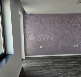 Casa, 5 camere, 220 mp Ilfov/Voluntari