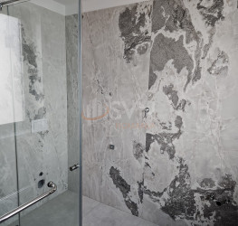 Casa, 5 camere, 220 mp Ilfov/Voluntari