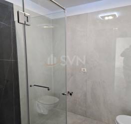 Casa, 5 camere, 220 mp Ilfov/Voluntari