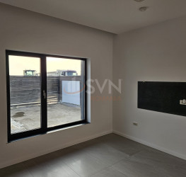 Casa, 5 camere, 220 mp Ilfov/Voluntari