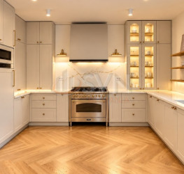 Casa, 5 camere, 220 mp Bucuresti/Pipera