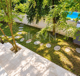 Casa, 5 camere, 220 mp Bucuresti/Pipera