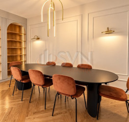 Casa, 5 camere, 220 mp Bucuresti/Pipera