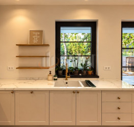 Casa, 5 camere, 220 mp Bucuresti/Pipera