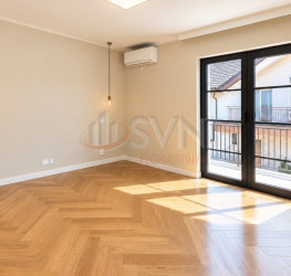 Casa, 5 camere, 220 mp Bucuresti/Pipera