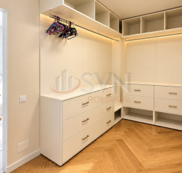Casa, 5 camere, 220 mp Bucuresti/Pipera