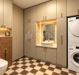 Casa, 5 camere, 220 mp Bucuresti/Pipera