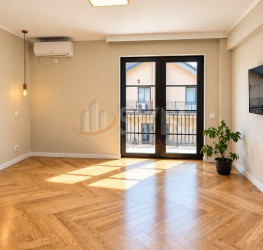 Casa, 5 camere, 220 mp Bucuresti/Pipera
