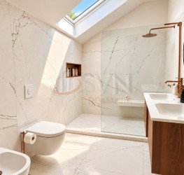 Casa, 5 camere, 220 mp Bucuresti/Pipera