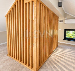 Casa, 5 camere, 220 mp Bucuresti/Pipera