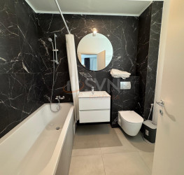Casa, 5 camere, 225 mp Bucuresti/Pipera