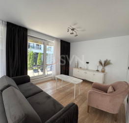 Casa, 5 camere, 225 mp Bucuresti/Pipera