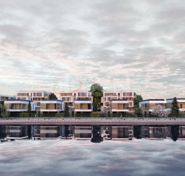 Casa, 5 camere, 227 mp Bucuresti/Chitila