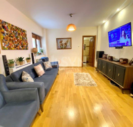 Casa, 5 camere, 230 mp Bucuresti/Matei Basarab