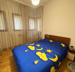 Casa, 5 camere, 230 mp Bucuresti/Matei Basarab