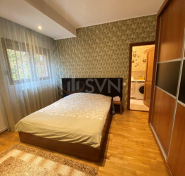 Casa, 5 camere, 230 mp Bucuresti/Matei Basarab