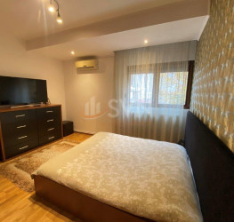 Casa, 5 camere, 230 mp Bucuresti/Matei Basarab