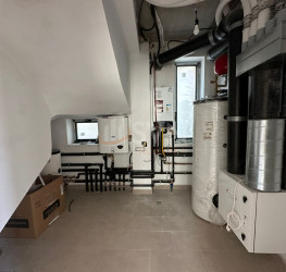 Casa, 5 camere, 230 mp Ilfov/Corbeanca