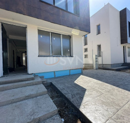 Casa, 5 camere, 230 mp Ilfov/Corbeanca