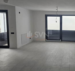 Casa, 5 camere, 230 mp Bucuresti/Brancoveanu