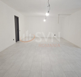 Casa, 5 camere, 230 mp Bucuresti/Brancoveanu