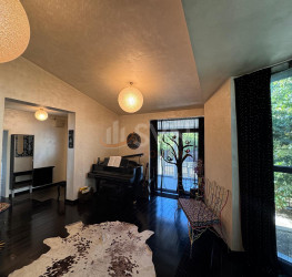 Casa, 5 camere, 234 mp Bucuresti/Bucurestii Noi