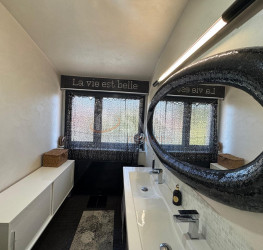 Casa, 5 camere, 234 mp Bucuresti/Bucurestii Noi