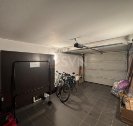 Casa, 5 camere, 234 mp Bucuresti/Bucurestii Noi