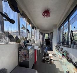 Casa, 5 camere, 234 mp Bucuresti/Bucurestii Noi