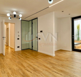 Casa, 5 camere, 235 mp Bucuresti/P-ta Victoriei