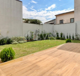 Casa, 5 camere, 235 mp Bucuresti/P-ta Victoriei
