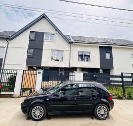 Casa, 5 camere, 240 mp Ilfov/Mogosoaia