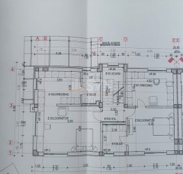 Casa, 5 camere, 240 mp Ilfov/Mogosoaia