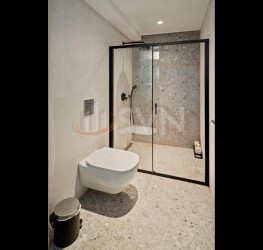 Casa, 5 camere, 241 mp Bucuresti/Pipera
