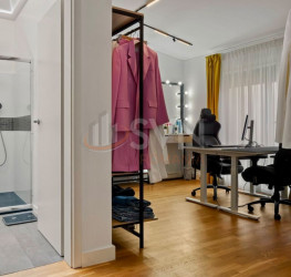 Casa, 5 camere, 241 mp Bucuresti/Pipera