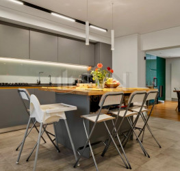 Casa, 5 camere, 241 mp Bucuresti/Pipera