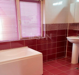 Casa, 5 camere, 241.3 mp Bucuresti/Baneasa