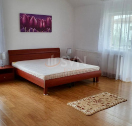 Casa, 5 camere, 241.3 mp Bucuresti/Baneasa