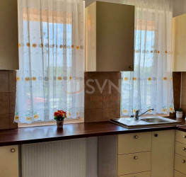 Casa, 5 camere, 241.3 mp Bucuresti/Baneasa