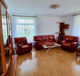 Casa, 5 camere, 241.3 mp Bucuresti/Baneasa