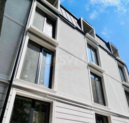 Casa, 5 camere, 241.55 mp Bucuresti/Polona