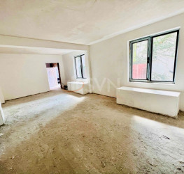 Casa, 5 camere, 241.55 mp Bucuresti/Polona