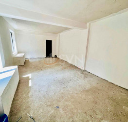 Casa, 5 camere, 241.55 mp Bucuresti/Polona