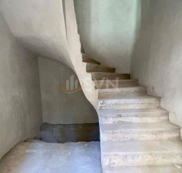 Casa, 5 camere, 241.55 mp Bucuresti/Polona