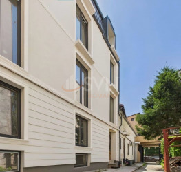 Casa, 5 camere, 241.55 mp Bucuresti/Polona