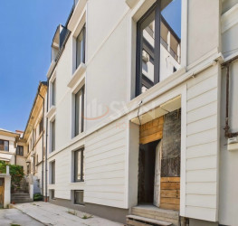 Casa, 5 camere, 241.55 mp Bucuresti/Polona