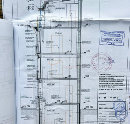 Casa, 5 camere, 241.55 mp Bucuresti/Polona