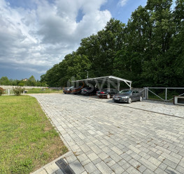 Casa, 5 camere, 244 mp Ilfov/Corbeanca