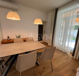 Casa, 5 camere, 244 mp Ilfov/Corbeanca