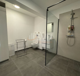 Casa, 5 camere, 244 mp Ilfov/Corbeanca